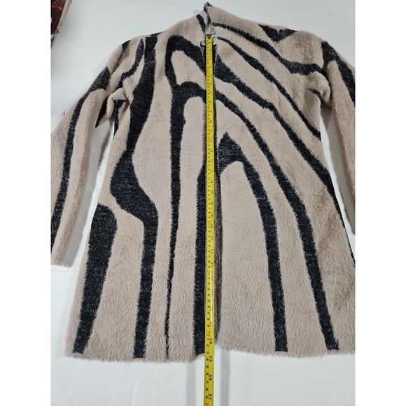 Cyrus Lightweight Cardigan Sweater‎ Womens Size Small - Picture 4 of 6